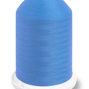 CONO AEROSTITCH Nº 40 - 5.000M